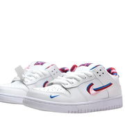 Nike SB Dunk Low Parra