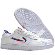 Nike SB Dunk Low Parra