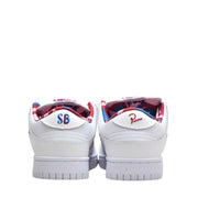 Nike SB Dunk Low Parra