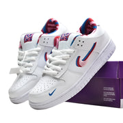 Nike SB Dunk Low Parra