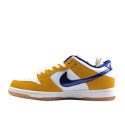 Nike SB Dunk Low Laser Orange