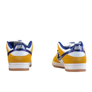 Nike SB Dunk Low Laser Orange