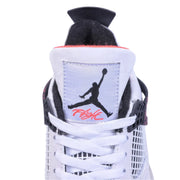 Jordan 4 Retro Flight Nostalgia