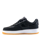 Nike Air Force 1 Low Fragment x CLOT