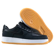 Nike Air Force 1 Low Fragment x CLOT