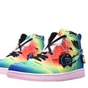 Jordan 1 Retro High J Balvin