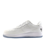 Nike Air Force 1 Flyleather Steve Harrington Earth Day