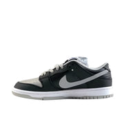Nike SB Dunk Low J-Pack Shadow