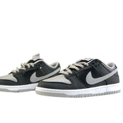 Nike SB Dunk Low J-Pack Shadow