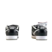 Nike SB Dunk Low J-Pack Shadow