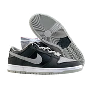 Nike SB Dunk Low J-Pack Shadow