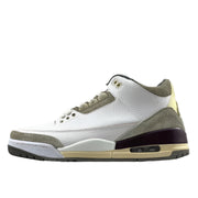 Jordan 3 Retro SP A Ma Maniere