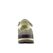 Jordan 3 Retro SP A Ma Maniere