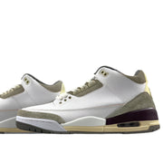 Jordan 3 Retro SP A Ma Maniere