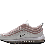 Nike Air Max 97 Pink Cream