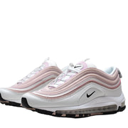 Nike Air Max 97 Pink Cream