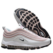 Nike Air Max 97 Pink Cream