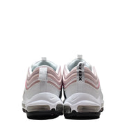 Nike Air Max 97 Pink Cream