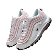 Nike Air Max 97 Pink Cream