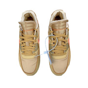 Nike Air Max 90 Off-White Desert Ore