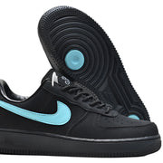 Nike Air Force 1 Low Tiffany & Co. 1837