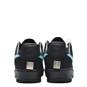 Nike Air Force 1 Low Tiffany & Co. 1837