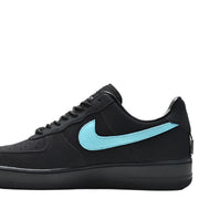 Nike Air Force 1 Low Tiffany & Co. 1837