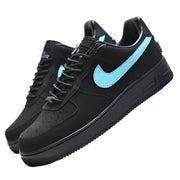 Nike Air Force 1 Low Tiffany & Co. 1837