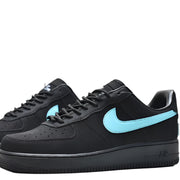 Nike Air Force 1 Low Tiffany & Co. 1837
