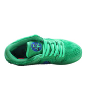 Nike SB Dunk Low Grateful Dead Bears Green