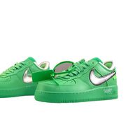 Nike Air Force 1 Low Off-White Brooklyn