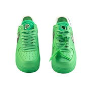 Nike Air Force 1 Low Off-White Brooklyn