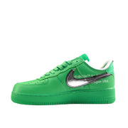 Nike Air Force 1 Low Off-White Brooklyn