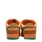 Nike SB Dunk Low Grateful Dead Bears Orange