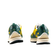 Nike Vaporwaffle Sacai Tour Yellow Stadium Green