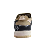 Travis Scott x SB Dunk Low PRM QS 'Cactus Jack - Special Box'
