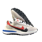 Nike Vaporwaffle Sacai Sport Fuchsia Game Royal