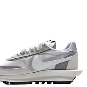 Nike LD Waffle Sacai Summit White