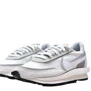 Nike LD Waffle Sacai Summit White