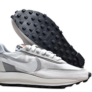 Nike LD Waffle Sacai Summit White