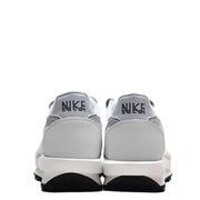 Nike LD Waffle Sacai Summit White