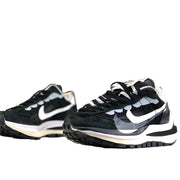 Nike Vaporwaffle Sacai Black White