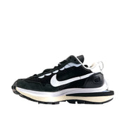 Nike Vaporwaffle Sacai Black White
