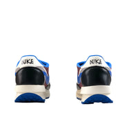 Nike Vaporwaffle Sacai Undercover Night Maroon Team Royal