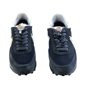 Nike LD Waffle SF Sacai Fragment Blue Void