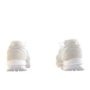 Nike LD Waffle SF Sacai White Nylon