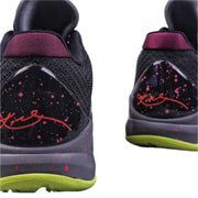 Nike Kobe 5 Protro 2K Gamer Exclusive