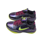 Nike Kobe 5 Protro 2K Gamer Exclusive