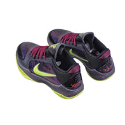 Nike Kobe 5 Protro 2K Gamer Exclusive