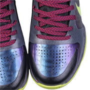 Nike Kobe 5 Protro 2K Gamer Exclusive